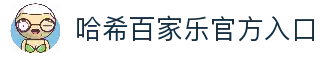 APP下载